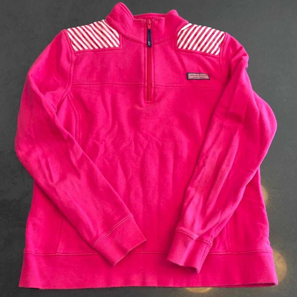 Vineyard Vines Shep Shirt